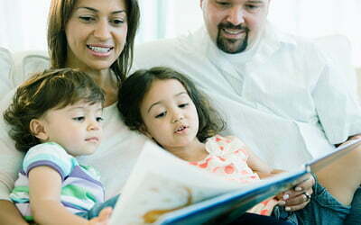 Family-reading.jpg