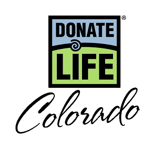 Donate-Life-Colorado.png