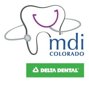 Delta-Dental.jpg