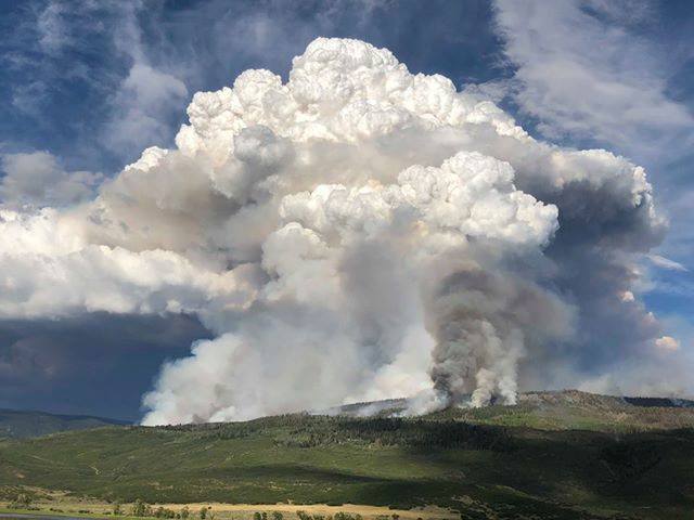 7-22-2018-Lake-Christine-Fire-credit-Eagle-County-Sheriffs-Office-and-Courtney.jpg