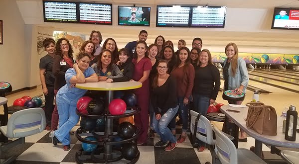 HealthLinks-bowling-2019-blog-post.jpg