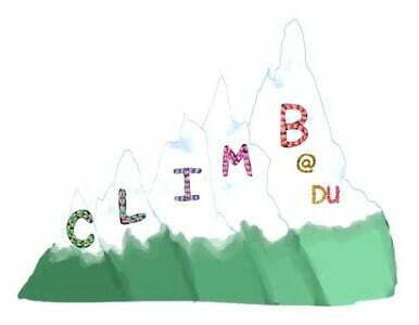 logo-CLIMB-at-DU.jpg