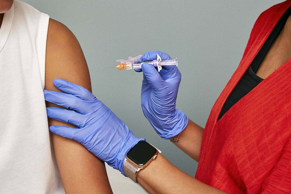 vaccine-and-arm-Heather-Hazzan-SELF-Magazine-2019-1.jpg