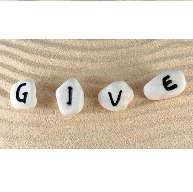 Basalt-Gives-Give-image.png