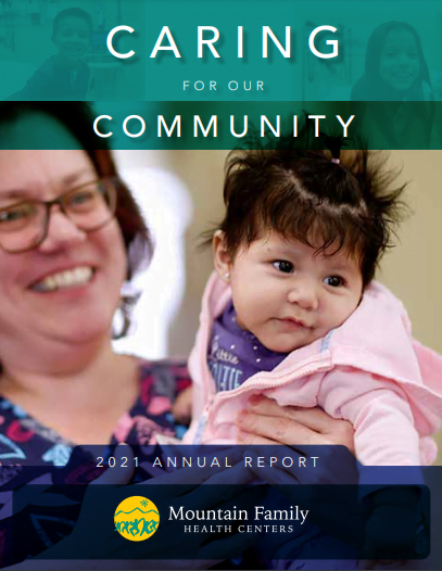 2021-Annual-Report-cover-image.png